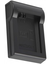 Плочка Hedbox - за зарядни устройства DC, за Sony FW50