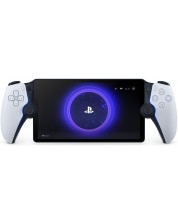 PlayStation Portal Remote Player -1