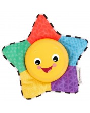 Плюшена музикална играчка Baby Einstein - Star -1