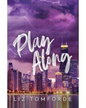 Play Along (Windy City 4)