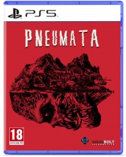 Pneumata (PS5) -1