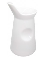 Порцеланова каничка за мляко Nerthus - 110 ml