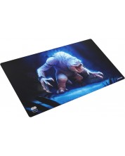 Подложка за игри с карти Gamegenic - Star Wars: Unlimited Game Mat - Rancor -1