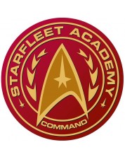 Подложка за мишка ABYstyle Movies: Star Trek - Starfleet Academy