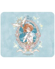 Подложка за мишка ABYstyle Animation: Cardcaptor Sakura - Stars