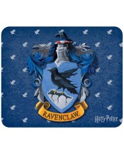 Подложка за мишка ABYstyle Movies: Harry Potter - Ravenclaw -1