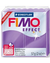 Полимерна глина Staedtler Fimo Effect - 57g