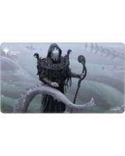 Подложка за игри с карти Ultra Pro Playmat: Magic The Gathering - Orvar -1