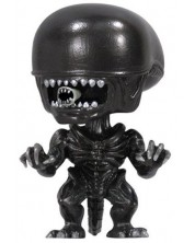 Фигура Funko Pop! Movies: Alien, #30