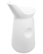 Порцеланова каничка за мляко Nerthus - 270 ml -1