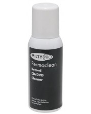 Почистваща течност Milty - Permaclean, 110 ml