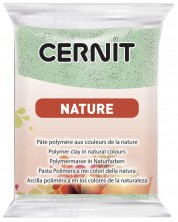 Полимерна глина Cernit Nature - Базалт, 56 g -1