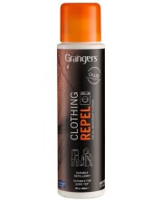 Почистващ препарат Grangers - Clothing Repel, 300ml