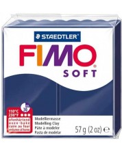 Полимерна глина Staedtler Fimo Soft, 57 g, уинс 35 -1