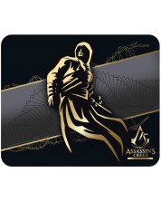 Подложка за мишка ABYStyle Games: Assassin's Creed - 15th Anniversary
