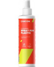Почистващ спрей Canyon - CNE-CCL22, 250 ml -1