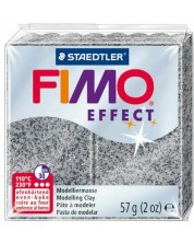 Полимерна глина Staedtler Fimo Effect - 57g, 803