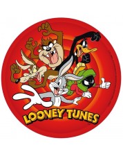 Подложка за мишка ABYstyle Animation: Looney Tunes - Characters -1