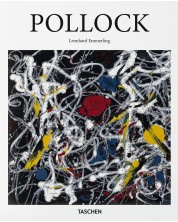 Pollock -1
