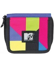 Портмоне Cool Pack MTV Colors - Hazel -1