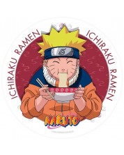 Подложка за мишка ABYstyle Animation: Naruto - Ichiraku Ramen