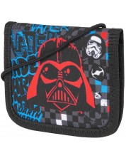 Портмоне за врат Cool Pack McNeil - Star Wars -1