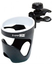 Поставка за чаша за количка Freeon -1