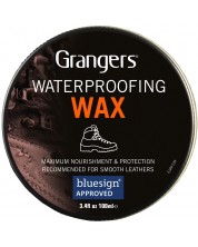 Препарат Grangers - Waterproofing wax, 100 ml -1