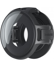 Протектор за камера Insta360 - One X2 Premium -1