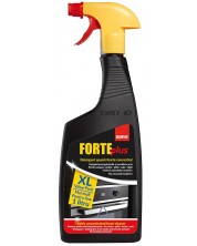 Препарат за печки с помпа Sano - Forte Plus, 1 L