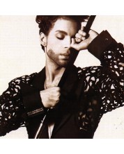 Prince - Hits 1 (CD) -1