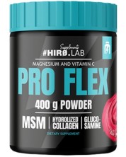Pro Flex, череша, 400 g, Hero.Lab