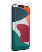 Стъклен протектор Invisible Shield - Elite, iPhone 13 Pro Max -1