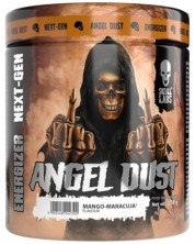 Angel Dust, манго и маракуя, 270 g, Skull Labs -1