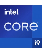 Процесор Intel - Core i9-12900KF, 16-cores, 3.2GHz, 30MB, Box -1