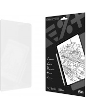 Протектор Next One - Paper Texture, iPad Pro 12.9 -1