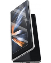 Протектор Cellularline - Folio, Galaxy Z Fold 5