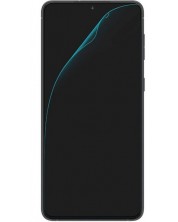Протектори Spigen - Neo Flex, Galaxy S21, 2 броя