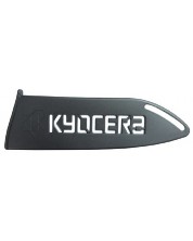 Предпазител за керамичен нож KYOCERA, 14 cm