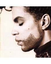 Prince - Hits / The B-Sides (3 CD) -1