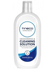 Препарат за почисване Tineco - Multi-Surface, 1 l -1