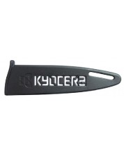 Предпазител за керамичен нож KYOCERA, 11 cm -1