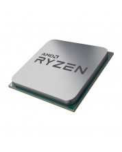 AMD Ryzen 5 1600