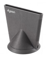 Професионален концентратор Dyson - 969549-01, за Supersonic, черен