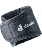 Протектор за панталон Deuter, черен -1