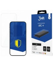 Протектор 3mk - ARC Plus, iPhone 14 Plus/14 Pro Max -1
