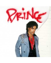 Prince - Originals (2 Vinyl) -1