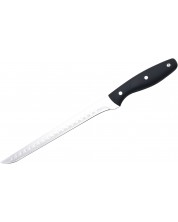 Професионален нож Nerthus - За филетиране и обезкостяване -1