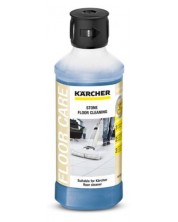 Препарат за каменни подове Karcher - RM 537, 0.5 l