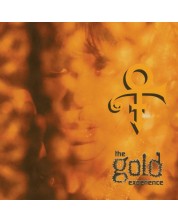 Prince - The Gold Experience (CD) -1
